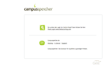 Tablet Screenshot of hellascurling.com